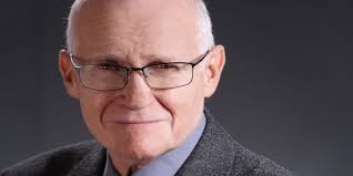 ON THE OTHER HAND: Behind the veil