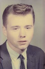 Contributions to the tribute of Richard St. Clair Gates