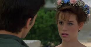 Watch Sixteen Candles Full movie Online In HD