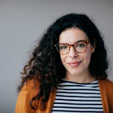 Excited to welcome Topgolf to Toast!