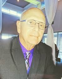 Obituary for William G. Dostman