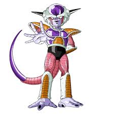 Frieza First Form Render 2 Sdbh World Mission By Maxiuchiha22 On Deviantart Desenhos Dragonball Anime Desenhos De Anime