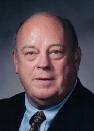 Christopher Higgins Obituary (2013)