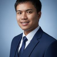 70+ "Mauhay" profiles