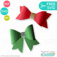 Download Pin On Free Svg Cut Files