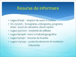 Prezenta lege reglementează raporturile juridice dintre asigurători, asiguraţi şi persoane terţe ce derivă din contractul de asigurare obligatorie de răspundere civilă pentru pagube. Pirateria Si Contrafacerea Ppt Download