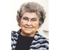 Harriet Newcomb Obituary (2023)