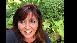 Fundraiser for Bailiegh MacDuff by Kelsey LaRosee : Help Cover Caroline's  Funeral and Medical Costs