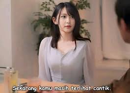 IPZZ-118 Hikari Azusa