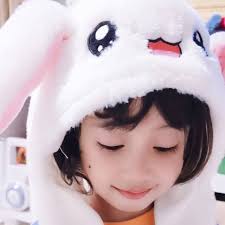 Jual Preloved Tas Ransel MCM