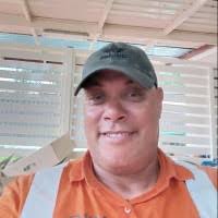 70+ "Lockington" profiles