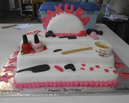 We did not find results for: Salon Cake Cakecentral Com