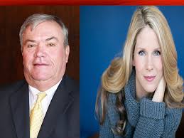 Michael Jordan, Ree Drummond announced as presenters for Oklahoma Hall of  Fame induction ceremony