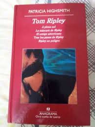 / fire in his spirit fireblood. Ripley Saga Segunda Mano 58 Ofertas De Ocasion