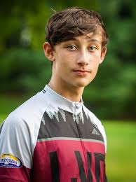 Lehigh Valley Lightning