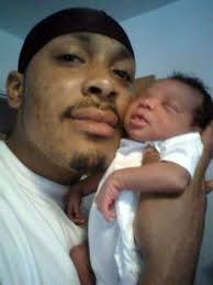 Rondrick Leon Vinson Obituary