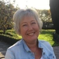 Sonya Coker's Instagram, Twitter & Facebook