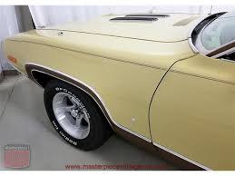 Image result for Honeydew 1972 Satellite