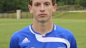 Concordia All-Time Soccer Records