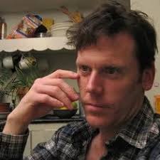 Amazon.com: David Cale: books, biography, latest update