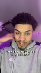 always been just me 😭😭 #fyp