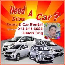 We did not find results for: Kereta Sewa Sibu Sarawak Home Facebook