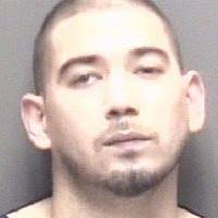 Three arrested in Texas City beating death