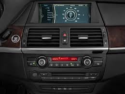 The optional third row is a little small for adults, however, and the infotainment system takes. Bmw X5 2012 Xdrive 35i In Uae New Car Prices Specs Reviews Amp Photos Yallamotor