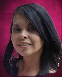 Obituary for Leonore Holguin