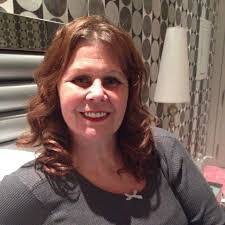 Livia Lambert's Instagram, Twitter & Facebook