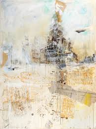 Bildergebnis für Valery  Koshlyakov