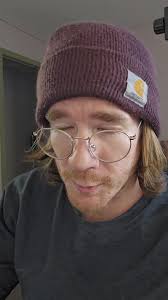 I misspoke, 30 hours total not the LAST 30 hours, I'm not that crazy