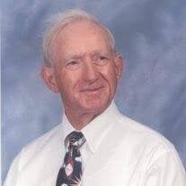 Marion Harrison Castle Obituary