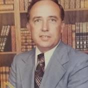 Hager Family Obituaries