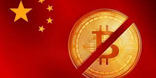 Confirmed China Orders Yunnan S Bitcoin Miners To Cease Operating By End Of June Decrypt In 2021 Bitcoin Price Bitcoin Crypto Mining