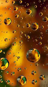 Iphone X Wallpaper Liquid Gold Best Iphone Wallpaper Gold Wallpaper Iphone Gold Wallpaper Phone Wallpaper Iphone Christmas