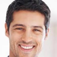 Meghan Liese (@MeghanLiese)