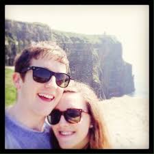 Deirdremurphy (@dedeharpy)