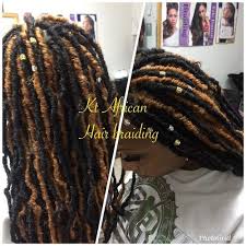 Kt African Hair Braiding A Complete Cornrows Hair Salon In San Antonio To Book Your Appointment Call African Hairstyles Cornrow Hairstyles Braided Hairstyles