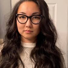 What screams "I'm a former school bully"?