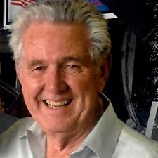 Calvin "Mac" McDonald Weaver, Jr. Obituary April 10, 2021