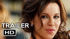 Or $0.00 with a starz trial on prime video channels. The Only Living Boy In New York Official Trailer 1 2017 Kate Beckinsale Drama Movie Hd Youtube