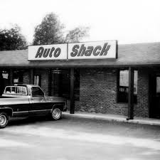 Maybe you would like to learn more about one of these? Did You Know Autozone Founded In 1979