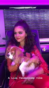 Pin By Gozde Demir On Selena Selena Gomez Selena Selena Gomez The Weeknd