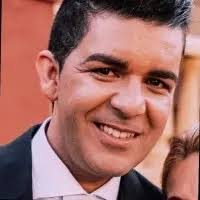 Los 10 mejores Abogados en La Línea de la Concepción