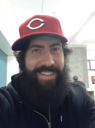 Hats and Tats: A Lifestyle: January 2013