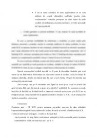 Am gasit 2 credite de nevoi personale. Credit De Nevoi Personale Cu Garantie Imobiliara In Romania