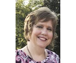 Rachael Brunson Obituary (2018)