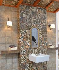 weisse wasserhahne und armaturen hansgrohe de