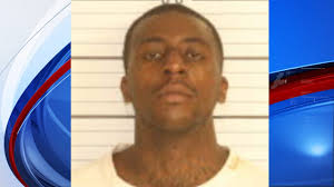 Antonio Colbert's Instagram, Twitter & Facebook